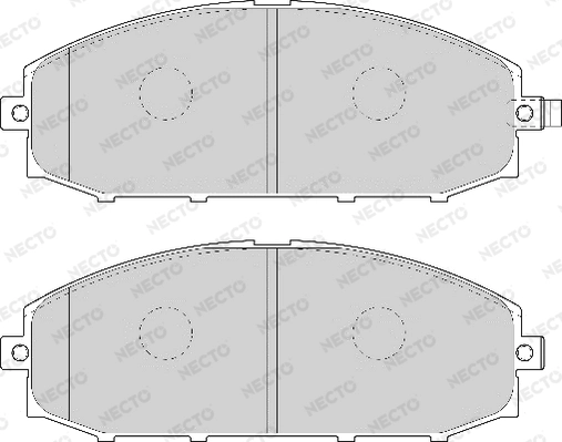 FD6998A