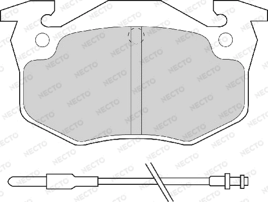 FD6065A