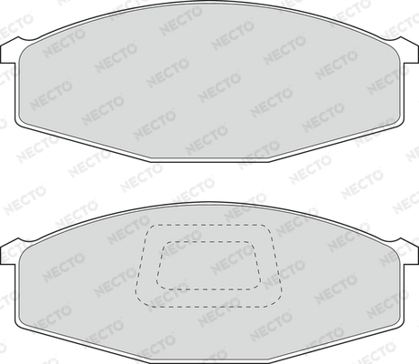 FD899V