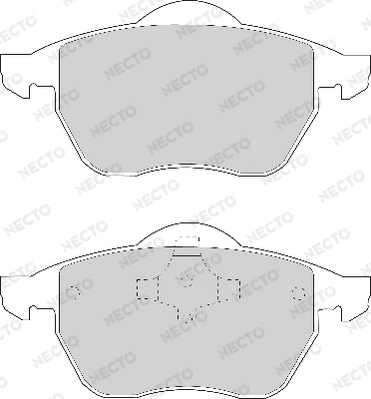 FD6632A