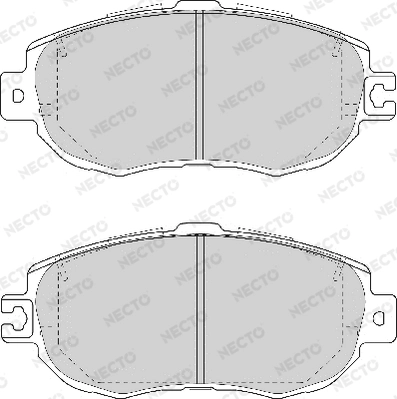 FD6983A
