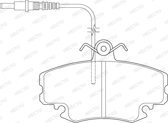 FD6324A