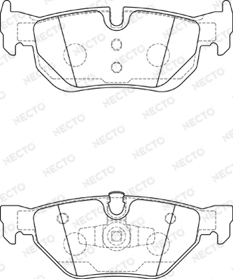 FD7198A