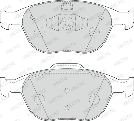 FD7034V
