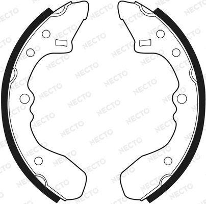N1354