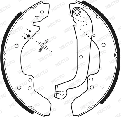 N1159