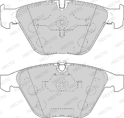 FD7071A