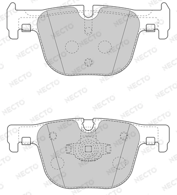 FD7631A