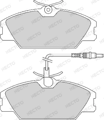 FD2112A