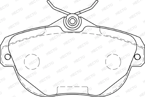 FD7214A