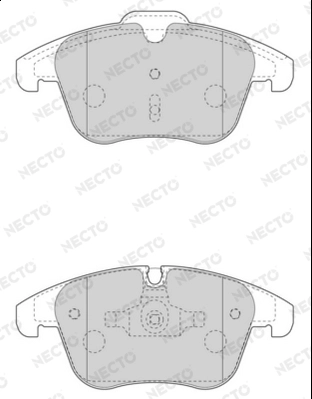 FD7596A