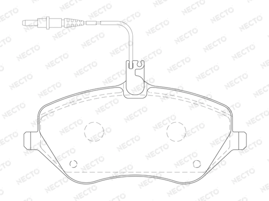 FD7105A
