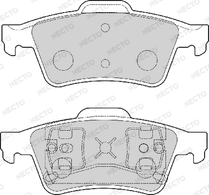FD7026A