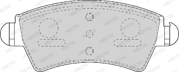 FD7050A
