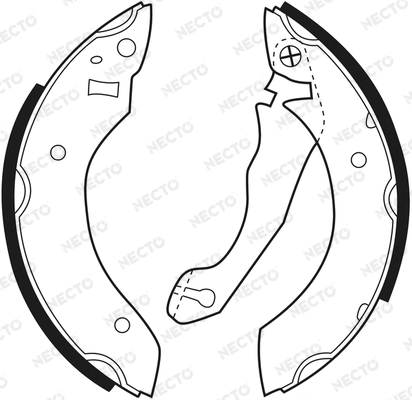 N1158