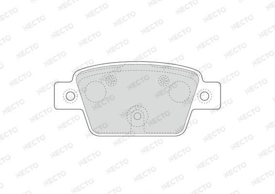 FD7663A