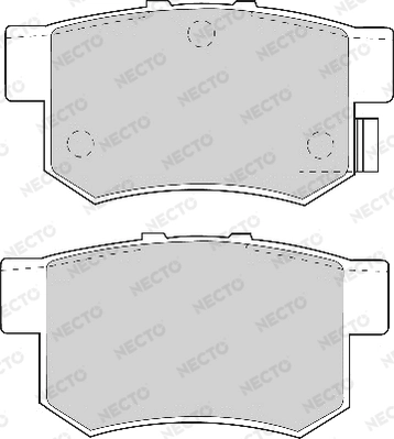 FD6625A