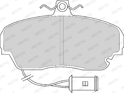 FD6218A