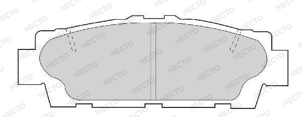 FD7096A