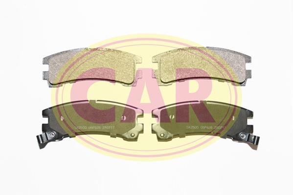 PNT825