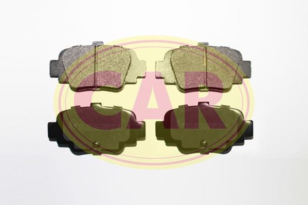 PNT478