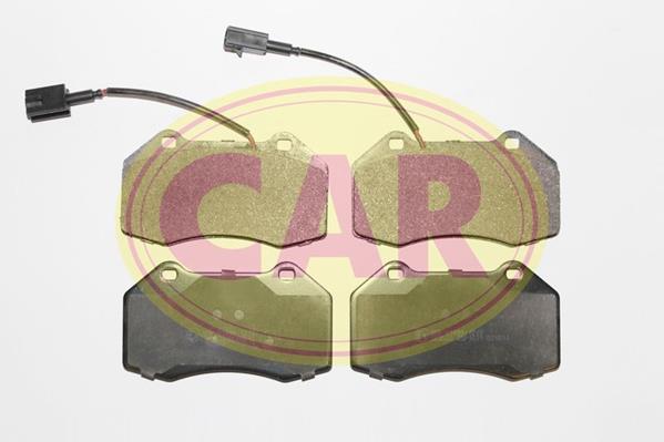 PNT1761