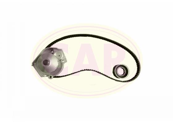 KPA30107A