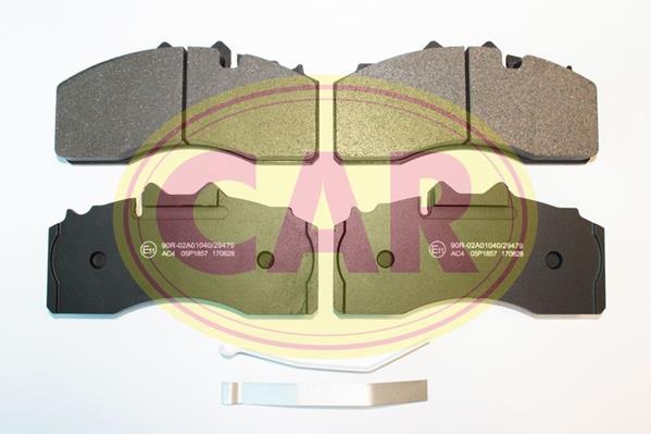 PNT7581