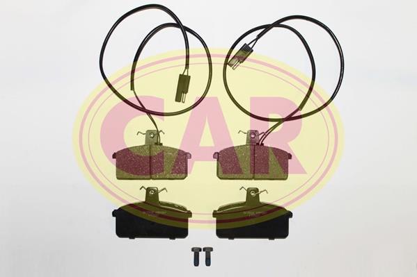 PNT790