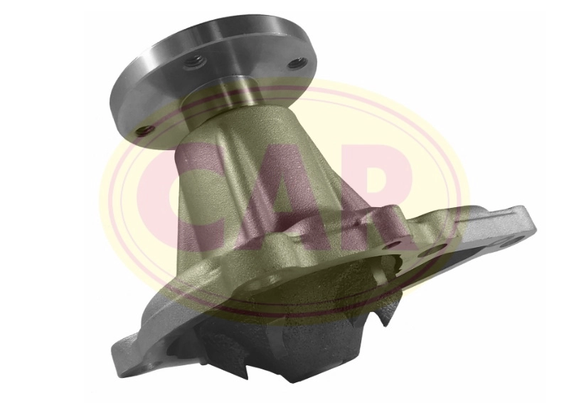 BA010M6626
