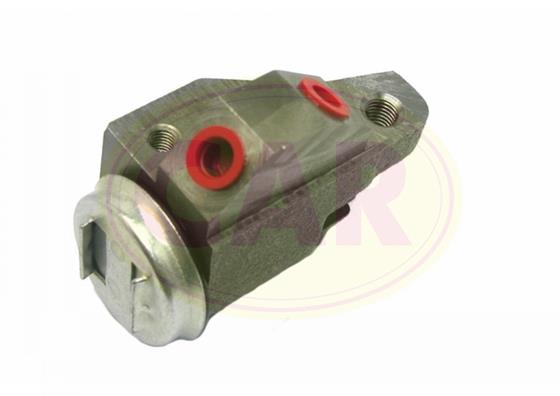 RTC3778