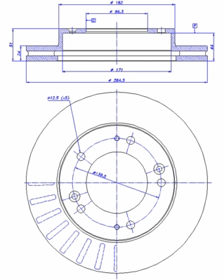 0KX4333251