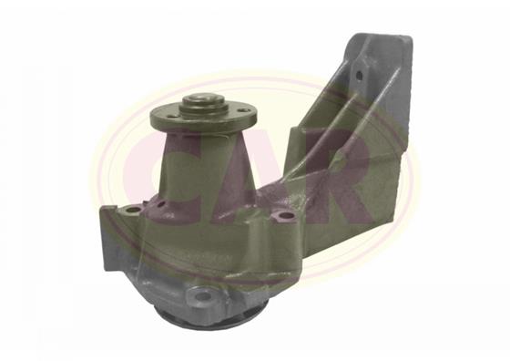 330257