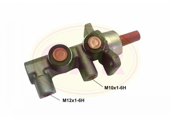 5603