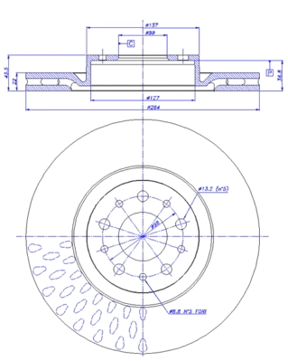 52054723