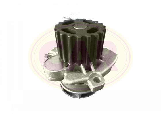 332730