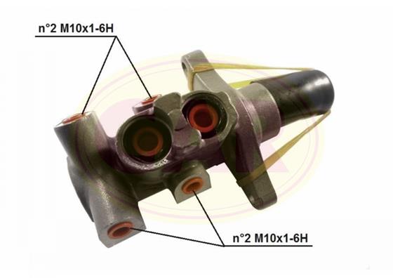 6421