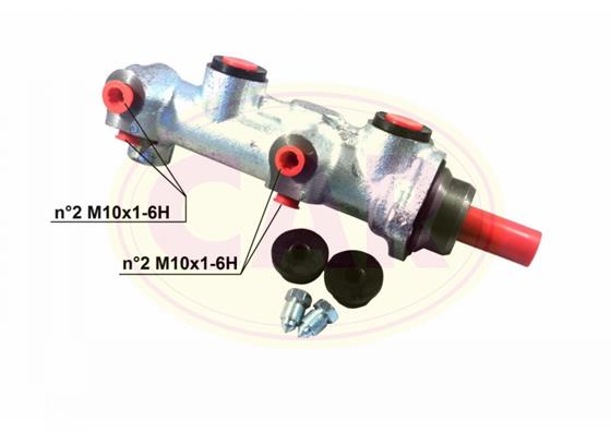 5212