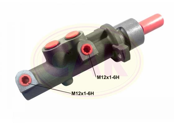 6452