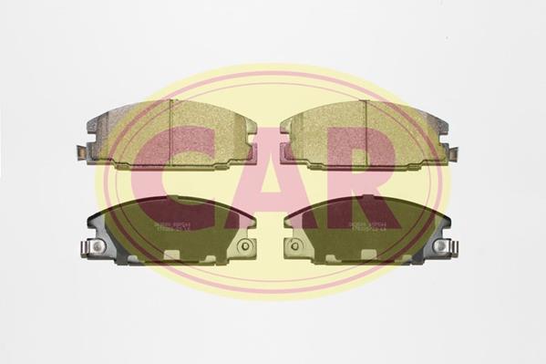 PNT445