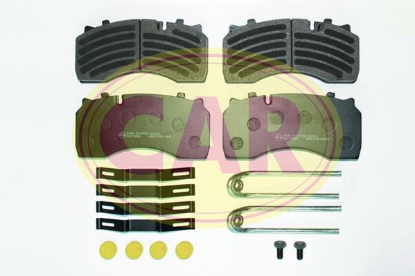 PNT4811