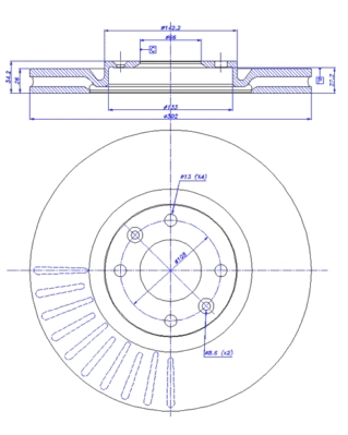 142.1501