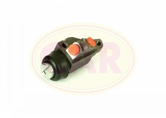 RTC 3786