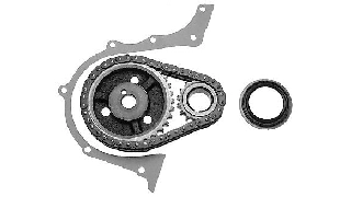 TCK002C