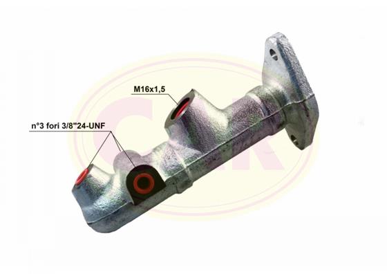 5610