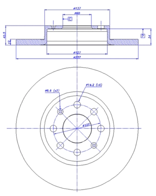 55702488