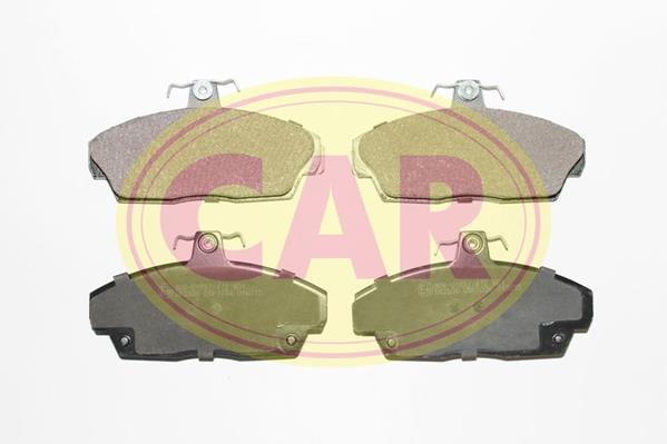 PNT4301