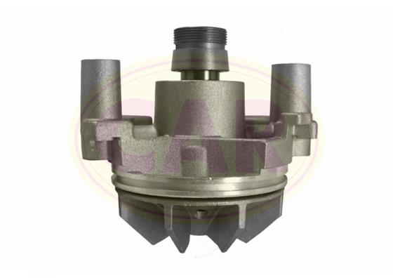 332443
