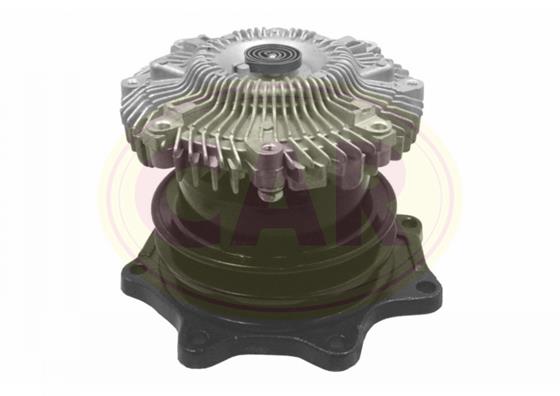 2101002N28