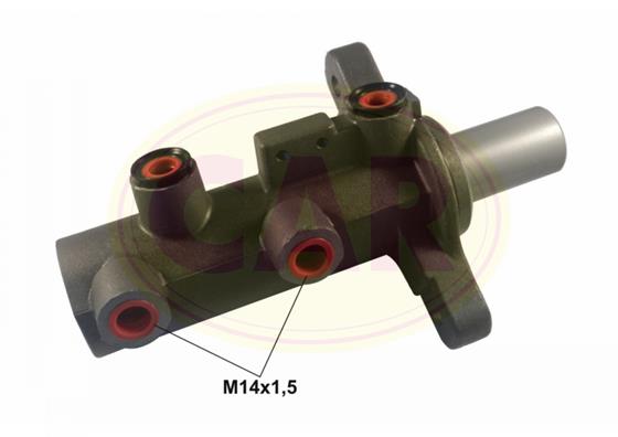 6410